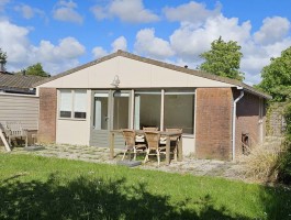 WARMENHUIZEN - REKERLANDEN 163