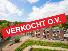 SCHOORL - PAARDENMARKT 41