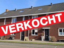 PETTEN - ERIKSSTRAAT 49C