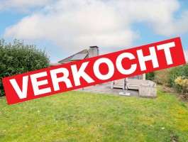 DIRKSHORN - PARK DE HORN 165
