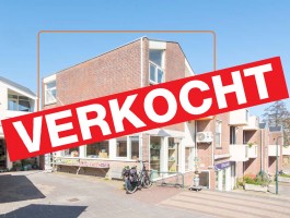SCHOORL - PAARDENMARKT 39
