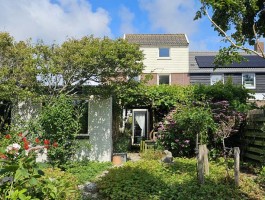 CALLANTSOOG - STUIJVEZANDEWEG 17