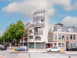 ALKMAAR - GEESTERWEG 1E