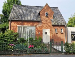 SCHOORL - HEEREWEG 31