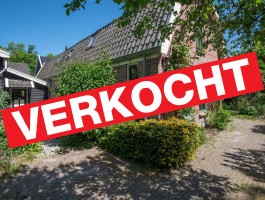 KOEDIJK - DE NOORD 9